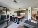 Vente Appartement Thonon-les-bains 2 pieces 41 m2