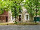 Vente Maison Saint-maur-des-fosses 6 pieces 120 m2