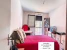 Location Appartement Montpellier 3 pieces 58 m2