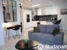 Location Appartement Fontainebleau 2 pieces 57 m2