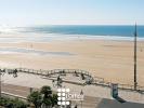 Vente Appartement Sables-d'olonne  2 pieces 28 m2