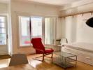 Location Appartement Paris-11eme-arrondissement 25 m2
