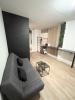 Location Appartement Melun 25 m2
