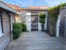Vente Maison Sables-d'olonne 3 pieces 72 m2