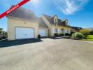 Vente Prestige Souille 8 pieces 185 m2