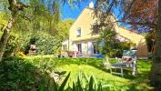 Vente Maison Montmagny  7 pieces 178 m2
