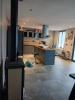 Vente Maison Cote 6 pieces 78 m2
