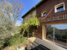 Vente Maison Auzas 265 m2