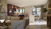 Vente Maison Reffannes 5 pieces 79 m2