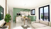 Vente Maison Celles-sur-belle 5 pieces 80 m2