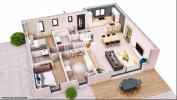 Vente Maison Niort 5 pieces 96 m2