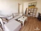 Location Appartement Dijon 4 pieces 10 m2