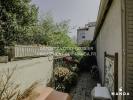 Location Appartement Argenteuil 4 pieces 93 m2