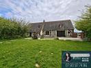 Vente Maison Poislay  5 pieces 250 m2
