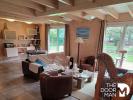 Vente Prestige Turballe 8 pieces 168 m2
