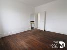 Location Appartement Sancoins 3 pieces 80 m2