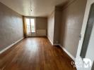 Vente Appartement Bourges 3 pieces 63 m2