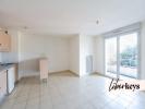 Vente Appartement Toulouse 2 pieces 41 m2