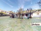 Vente Maison Aups 5 pieces 102 m2