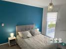 Location Appartement Annemasse 2 pieces 43 m2
