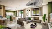 Vente Maison Parigne 5 pieces 73 m2