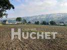 Vente Terrain Pont-d'ouilly 9000 m2