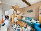 Vente Maison Rieumes 3 pieces 80 m2