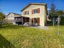 Vente Maison Gradignan 5 pieces 102 m2
