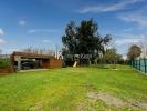 Vente Maison Portet-sur-garonne 4 pieces 90 m2