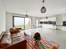 Vente Maison Bordeaux 4 pieces 105 m2