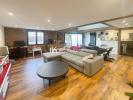 Vente Maison Pessac 3 pieces 100 m2