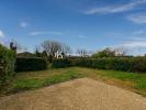 Vente Maison Labarthe-sur-leze 4 pieces 82 m2