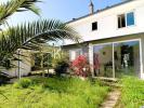 Vente Maison Toulouse 5 pieces 145 m2