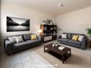 Vente Maison Gagnac-sur-garonne  4 pieces 85 m2