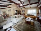 Vente Maison Gradignan 4 pieces 94 m2