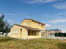 Vente Maison Seilh 8 pieces 210 m2