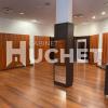 Location Commerce Herouville-saint-clair 105 m2