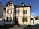 Vente Maison Dives-sur-mer 6 pieces 128 m2