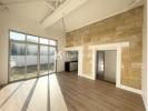 Vente Maison Bouscat 4 pieces 85 m2