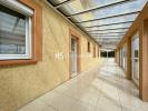 Vente Maison Merville 8 pieces 210 m2