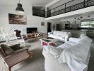 Vente Maison Blanquefort 7 pieces 184 m2