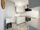 Vente Appartement Villenave-d'ornon 4 pieces 63 m2