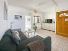 Vente Appartement Begles 2 pieces 45 m2