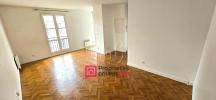 Vente Appartement Nogent-sur-marne 2 pieces 41 m2