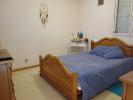 Vente Immeuble Noyon 4 pieces 68 m2