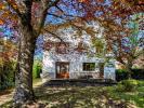 Vente Maison Cazeres 7 pieces 224 m2