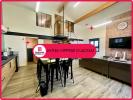 Vente Maison Aigues-vives 9 pieces 201 m2