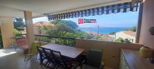 Vente Appartement Brusc LES-LONES 3 pieces 61 m2