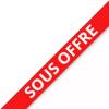 Vente Maison Bordeaux 2 pieces 53 m2