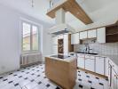 Vente Maison Berry-au-bac 6 pieces 160 m2